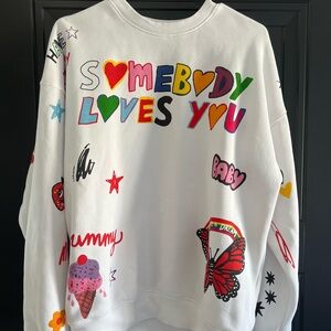 The Mayfair Group Somebody Loves You Set